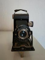 Kodak Junior 620 Vintage Camera, Ophalen of Verzenden