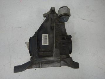 Mercedes-Benz C-Klasse W205 C200 Differentieel A2053508507 A beschikbaar voor biedingen