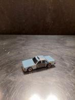 Hot wheels /speelgoed auto hotwheels/ met schade deur, Ophalen of Verzenden, Gebruikt