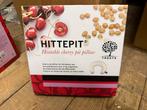 Hittepit Pittezak voor nek - nieuw in doos, Ophalen of Verzenden, Nieuw