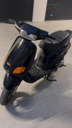 Piaggio zip type 3, Ophalen of Verzenden, Zo goed als nieuw, Tweetakt, Zip