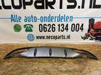 MERCEDES C KLASSE W205 DIFFUSER ORGINEEL a2058857338, Ophalen of Verzenden