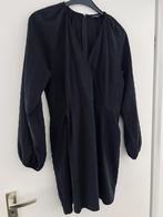My Jewellery, super leuke zwarte jurk maat L., Kleding | Dames, Jurken, Maat 38/40 (M), My Jewellery, Zwart, Ophalen of Verzenden