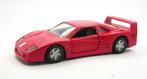 Ferrari 140 Maisto 1: 39 Shell uitgave Zonder omdoos, Ophalen of Verzenden, Nieuw, Auto, Overige merken