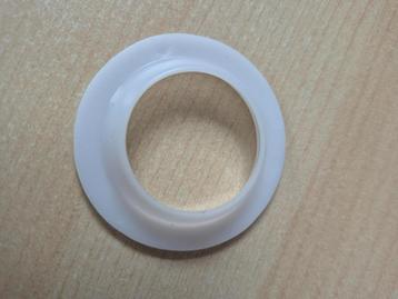 Lancia Montecarlo onderdelen beschikbaar voor biedingen