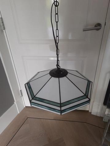 Taffeny Hanglamp beschikbaar voor biedingen