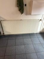 Verschillende maten radiatoren, 30 tot 80 cm, Radiator, 150 cm of meer, Ophalen of Verzenden