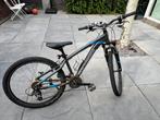 Mountainbike jongens, Fietsen en Brommers, Fietsen | Mountainbikes en ATB, Ophalen, Zo goed als nieuw, Overige merken