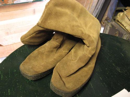 Dameslaarzen, Kleding | Dames, Schoenen, Gedragen, Zwart, Ophalen of Verzenden