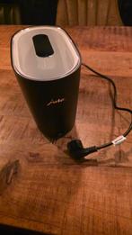 Jura Kopjeswarmer - Perfecte Koffie!, Witgoed en Apparatuur, Ophalen of Verzenden, Gebruikt