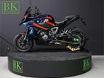 *VERKOCHT* BMW M 1000 XR Competition | BTW Motor, Motoren, Motoren | BMW, 4 cilinders, Bedrijf, Meer dan 35 kW, Overig