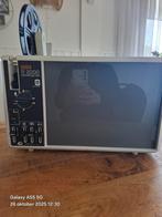 Eumig R2000 instapprojector, Ophalen, Gebruikt