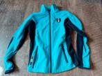 Kingsland vestje XS, Sport en Fitness, Hockey, Ophalen of Verzenden, Kleding