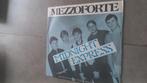 Mezzoforte  Midnight express, Cd's en Dvd's, Ophalen of Verzenden, Pop