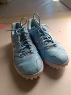 Hockeyschoenen dames maat 40, Ophalen, Schoenen