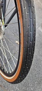 Batavus PACKD Transport Ebike - Midden motor - Moederfiets🚲, Ophalen, Batavus, Batavus, Zo goed als nieuw