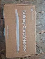 Samsung chromebook go, Computers en Software, Chromebooks, Ophalen, 14 inch, 4 GB of minder, 64 GB