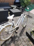 Batavus Bub 26 inch, Fietsen en Brommers, Fietsen | Meisjes, 26 inch of meer, Gebruikt, Ophalen of Verzenden