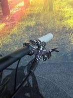 Mooie jong gebruikte Sensa Fiori EVO Elite 19inch MTB, Hardtail, Ophalen of Verzenden, Gebruikt, Overige merken