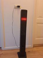 Bluetooth speaker, Overige typen, Zo goed als nieuw, Minder dan 60 watt, Ophalen