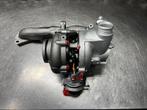 Turbo 2.0 tdi GTD 177pk/184pk Vw audi/Seat/Sharan…, Ophalen of Verzenden, Gereviseerd, Audi
