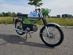 Kreidler Kreidler RM Touring Sport 1976 ,, Ophalen
