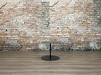 Cappellini Gong bij TheReSales, Ophalen, Minder dan 45 cm, Minder dan 55 cm, Metaal of Aluminium