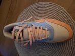 Nike airmax 1, Ophalen of Verzenden, Nieuw, Hardloopschoenen, Nike