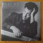2 x cd BILLY JOEL - Greatest Hits Vol. 1 & 2., Ophalen of Verzenden, 1980 tot 2000, Zo goed als nieuw