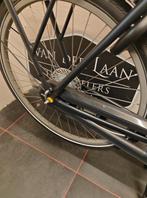 Cortina U5 Heren Blauw 61cm, Gebruikt, -, - 0
-, NL, Cortina