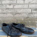 Floris van Bommel sneakers, maat 10,5, Ophalen of Verzenden, Zo goed als nieuw