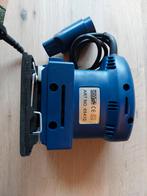 Schuurmachine / nooit gebruikt, Ophalen of Verzenden, Nieuw