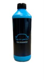 Stipt Wax shampoo, Ophalen of Verzenden