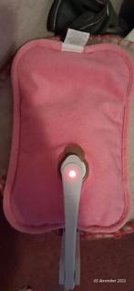 Easywarm baby kruik, Ophalen, Zo goed als nieuw, Overige typen