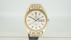 Omega Constellation c shape, Ophalen of Verzenden, Staal, Omega, 1960 of later
