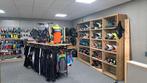 BMX helmen Kenny O'neal en Troylee Designs, Ophalen of Verzenden, Nieuw