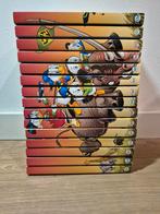 Donald Duck pockets, Europa, Meerdere comics, Disney Donald Duck, Ophalen