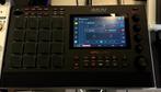 Akai MPC Live II incl SSD, MPC Bible V3, packs/plugins, Muziek en Instrumenten, Samplers, Ophalen of Verzenden, Zo goed als nieuw