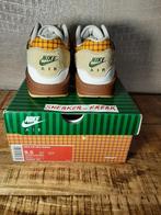 Nike air max susan missing link maat 43, Nike air max, Overige kleuren, Nieuw, Ophalen of Verzenden