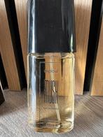 Vintage Musk explosief 100 ml, Sieraden, Tassen en Uiterlijk, Verzenden, Musk, Zo goed als nieuw, Musk