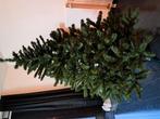 Kerstboom, Huis en Inrichting, Woonaccessoires | Kunstplanten en Kunstbloemen, Ophalen, Gebruikt