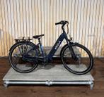 Keola 727M Leisure elektrische fiets middenmotor ebike!, Fietsen en Brommers, Elektrische fietsen, Overige merken, Keola, Ophalen of Verzenden