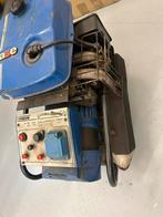 Generator, Doe-het-zelf en Verbouw, Ophalen, Gebruikt, Co2