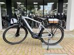 BIANCHI T-TRONIK T-TYPE + extra accu van 2599 NU VOOR 1599, Ophalen, Zo goed als nieuw, 50 km per accu of meer, Overige merken