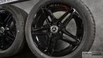 18 inch Mercedes Vito V klasse W447 Zomer NIEUW EQV W639, Auto-onderdelen, 18 inch, -, -, Banden en Velgen