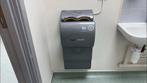 Dyson ab03 airblade handdroger/blazer, Ophalen of Verzenden, Gebruikt