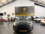 Citroen C6 3.0 V6 Exclusive inruil mogelijk, Gebruikt, C6, 2946 cc, Bedrijf