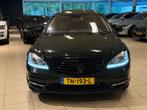 Mercedes-Benz S-klasse S450 4-Matic Lang DESIGNO|AMG|FACELIF, Gebruikt, 8 cilinders, Leder, Vierwielaandrijving