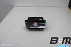 Opbergvak middenconsole VW E-Golf 7 5G1863391, Auto-onderdelen, Gebruikt