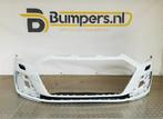 Bumper Audi A1 82A 2019-2023 KLS Voorbumper 1-H7-14311z, Ophalen, Bumpers.nl, Info@Bumpers.nl, Bumpers.nl